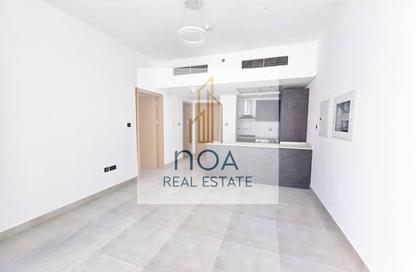 Apartment - 1 Bedroom - 2 Bathrooms for sale in Pantheon Elysee - District 13 - Jumeirah Village Circle - Dubai