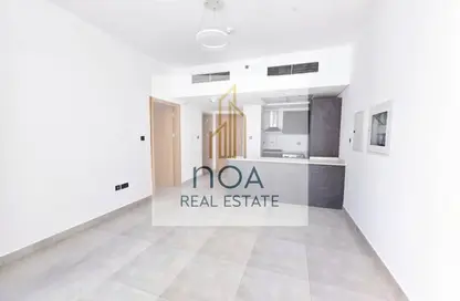 Apartment - 1 Bedroom - 2 Bathrooms for sale in Pantheon Elysee - District 13 - Jumeirah Village Circle - Dubai