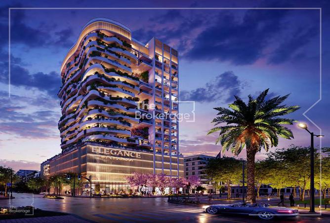 16021231 - Property Main Image