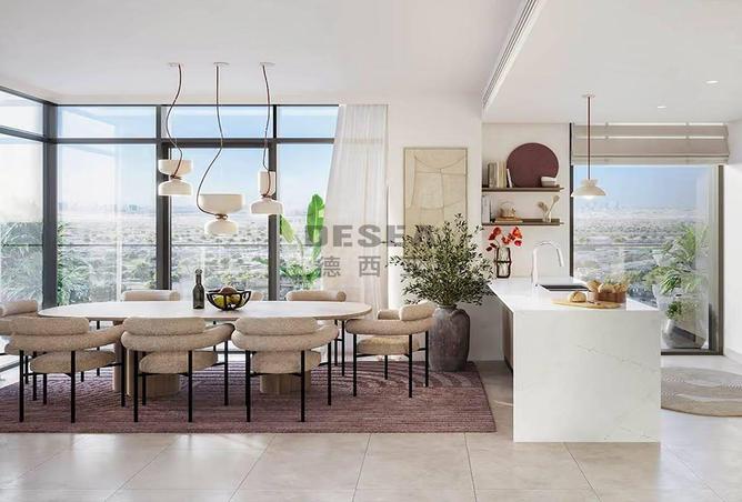 139234175 - Property Image 3