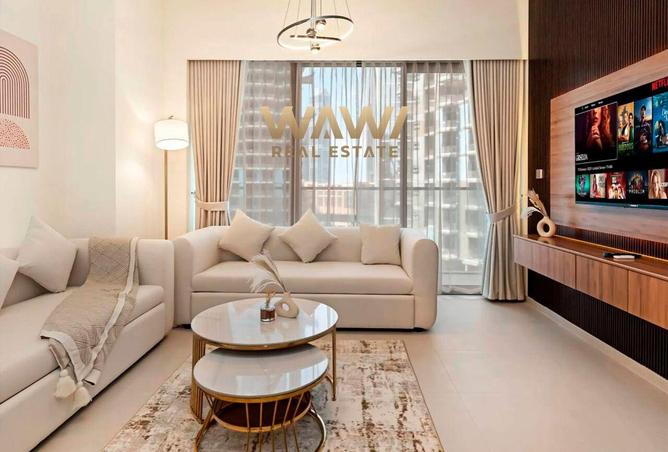 64430820 - Property Image 3