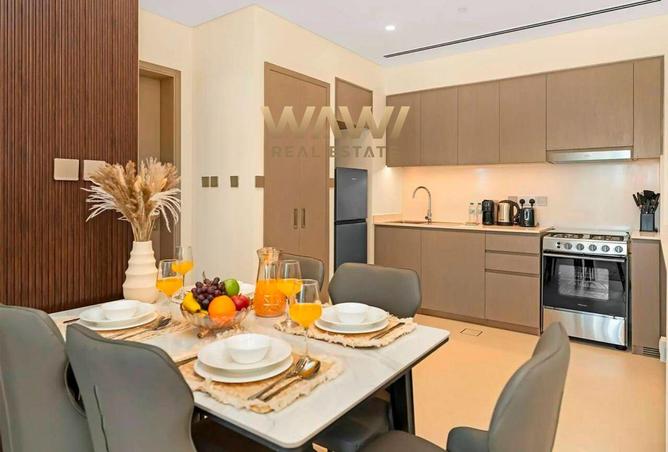 64430820 - Property Image 2