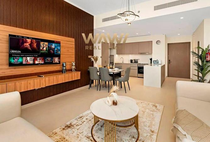 64430820 - Property Main Image