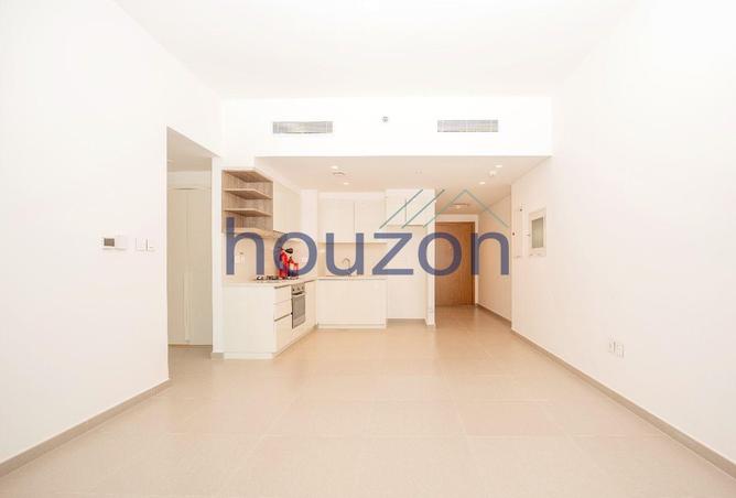 16172329 - Property Image 3