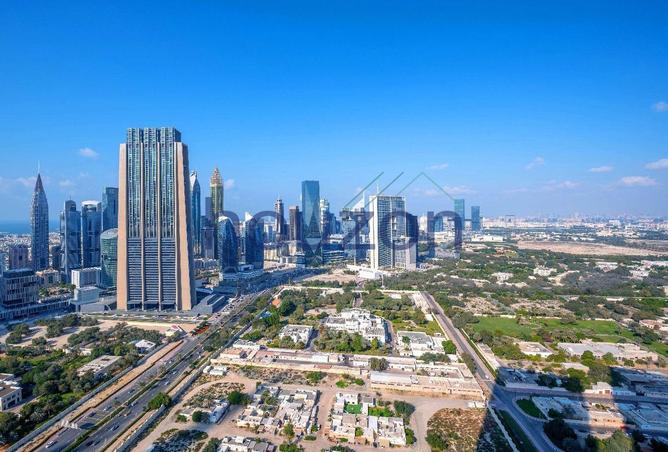 16172329 - Property Main Image