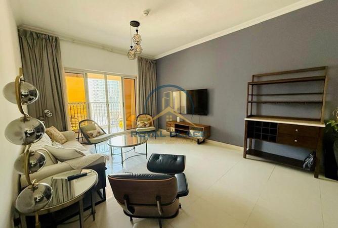 54000094 - Property Main Image