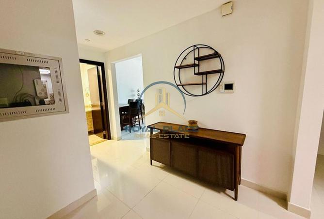 54000094 - Property Image 3