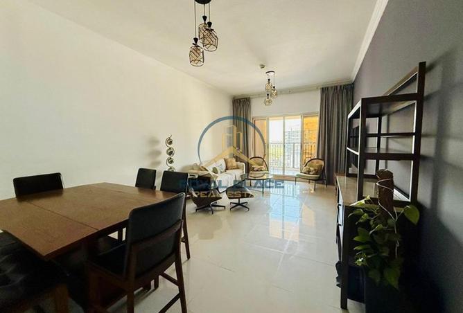 54000094 - Property Image 2