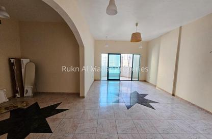 Apartment - 2 - 3 for rent in Ibtikar 2 - Al Majaz 2 - Al Majaz - Sharjah Apartment - 2 - 3 for rent in Ibtikar 2 - Al Majaz 2 - Al Majaz - Sharjah