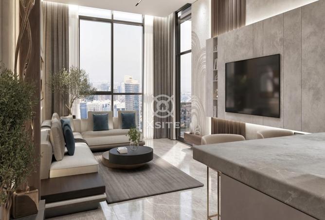 16326924 - صورة العقار 3