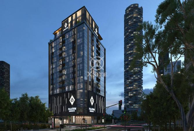 16326924 - الصورة الرئيسية للعقار