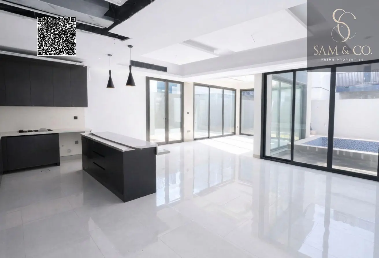 164585861 - Property Main Image
