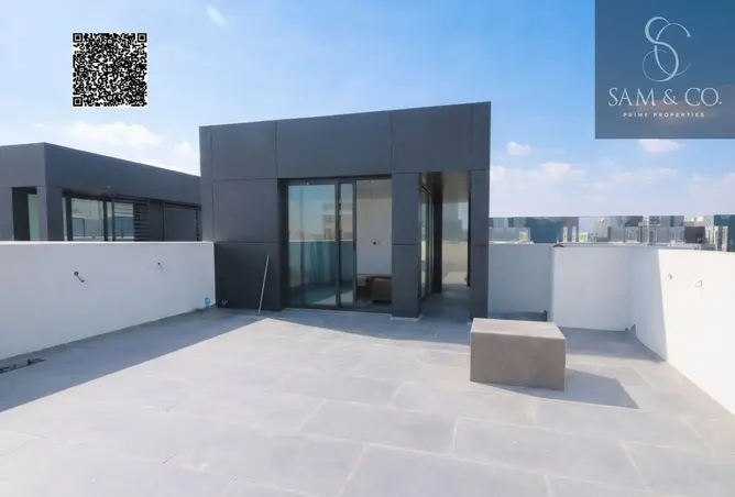 164585861 - Property Image 2