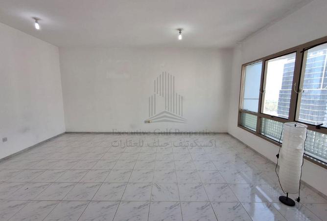 101988278 - Property Image 3