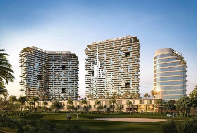 16226779 - صورة العقار 2