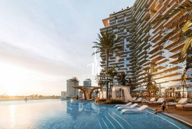 16226779 - صورة العقار 3