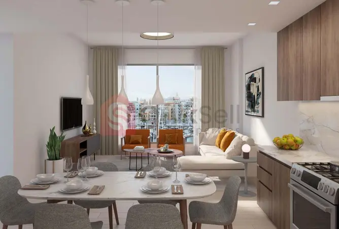 127480537 - Property Image 3