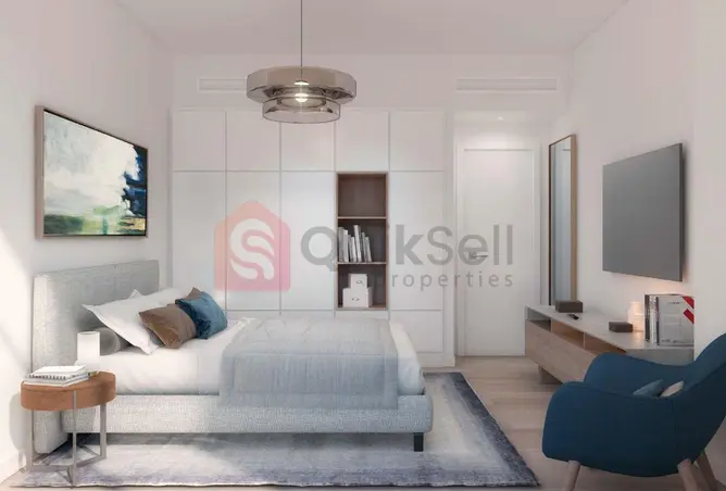 127480537 - Property Image 2