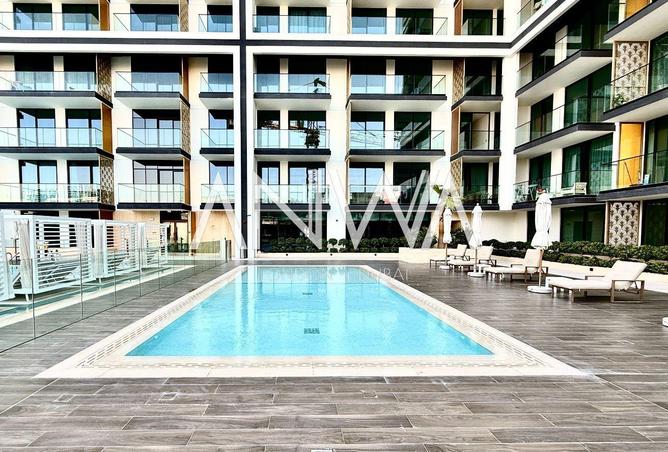 57351729 - صورة العقار 3