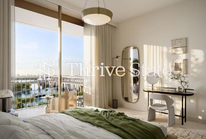 69110506 - صورة العقار 2