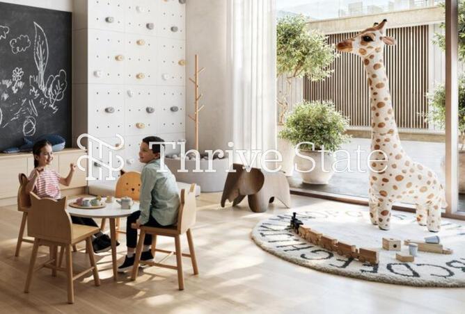 69110506 - صورة العقار 3