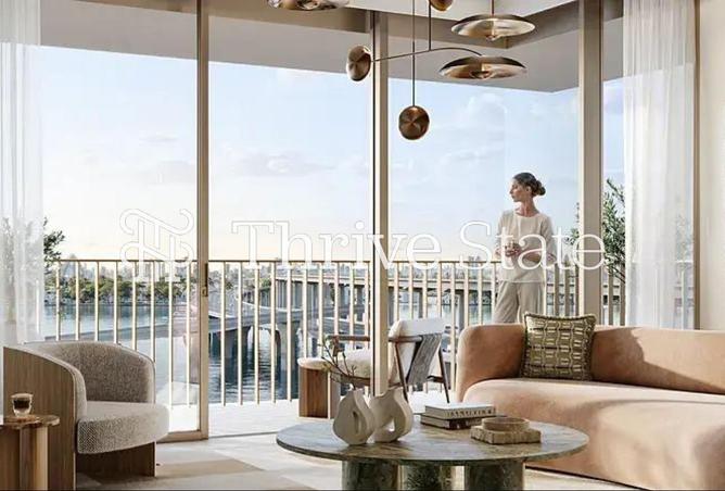 69110506 - الصورة الرئيسية للعقار