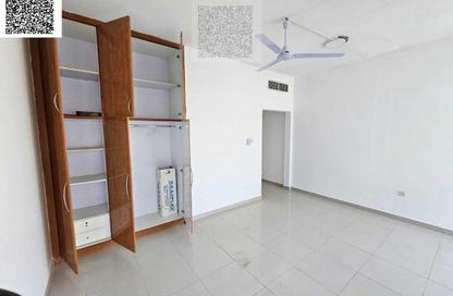 Apartment - 1 Bedroom - 2 Bathrooms for sale in Al Khor Tower B6 - Al Khor Towers - Ajman Downtown - Ajman