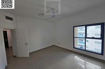 Apartment - 1 Bedroom - 2 Bathrooms for sale in Al Khor Tower B6 - Al Khor Towers - Ajman Downtown - Ajman