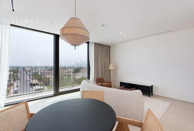 120668037 - Property Image 3