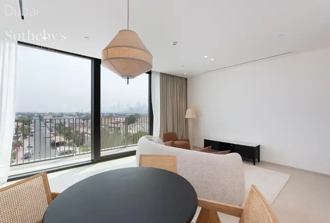120668037 - Property Image 3