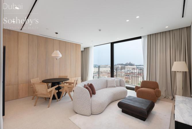 120668037 - Property Image 2