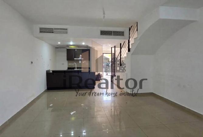 136205495 - Property Image 2