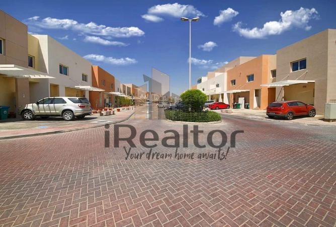 136205495 - Property Main Image