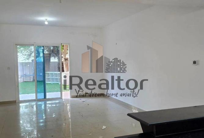 136205495 - Property Image 3