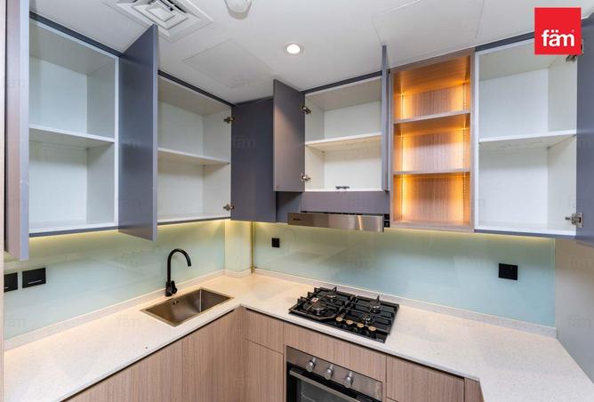 68269580 - صورة العقار 2