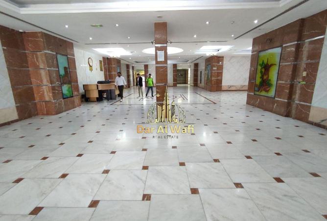 15973100 - الصورة الرئيسية للعقار