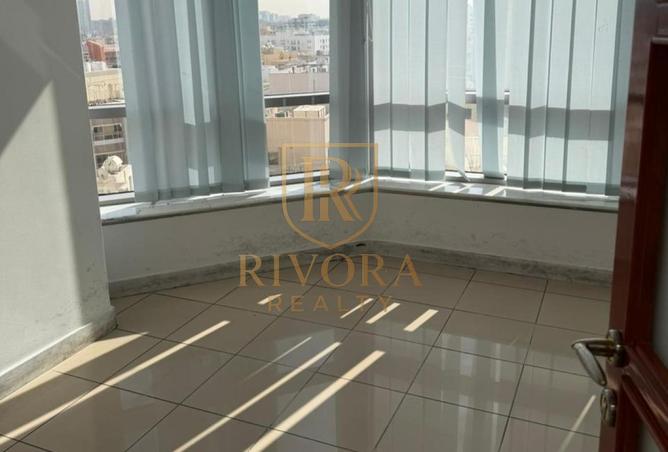 16273906 - صورة العقار 2