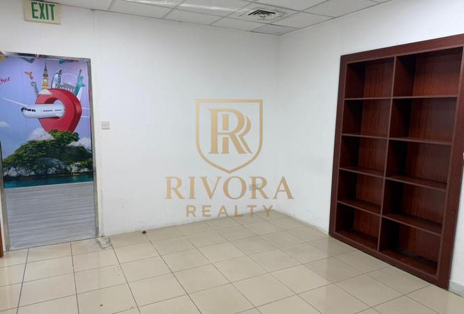 16273906 - الصورة الرئيسية للعقار