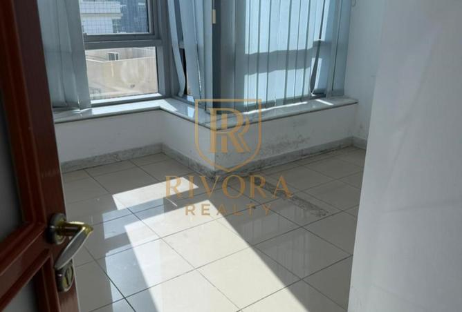 16273906 - صورة العقار 3