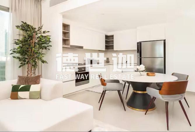 62064324 - Property Image 3