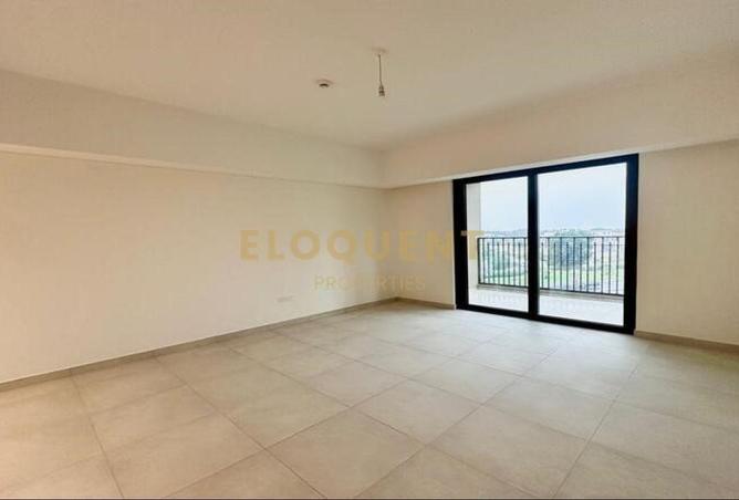 74635477 - صورة العقار 2