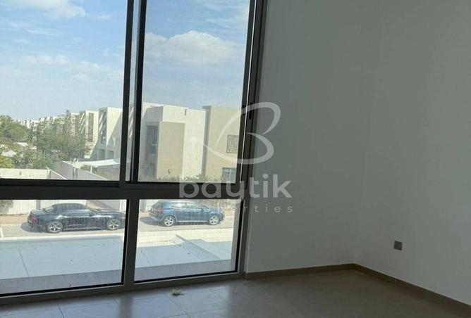 59773666 - صورة العقار 3