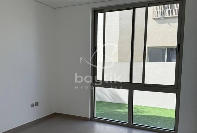 59773666 - صورة العقار 2