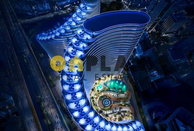 75013781 - الصورة الرئيسية للعقار