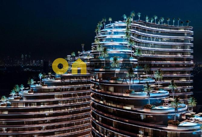 75013781 - صورة العقار 3