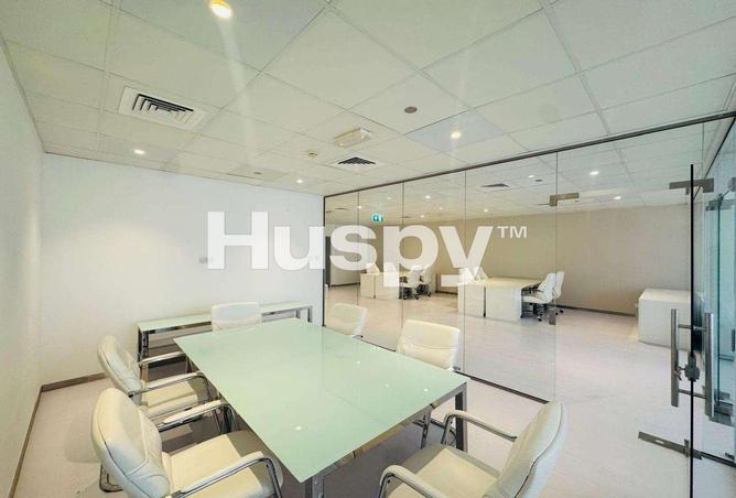 141466162 - Property Image 2