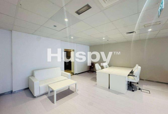 141466162 - Property Image 3