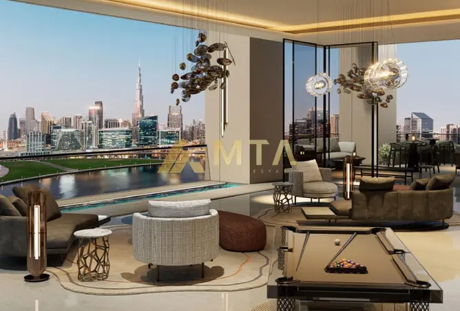 159183203 - Property Image 2