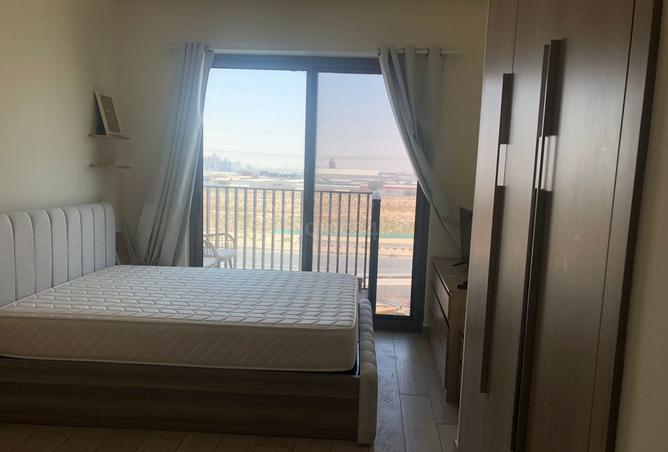 123365658 - Property Image 2