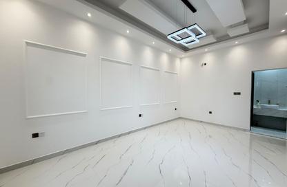Townhouse - 5 - 5 for sale in Kabbali Hills - Al Helio 2 - Al Helio - Ajman